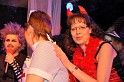 Weiber Himmel 2010   029